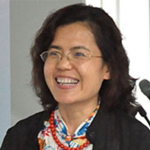 先后在星空体育app网页版入口医学部